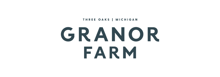 Granor Farm